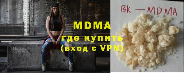 индика Новокубанск