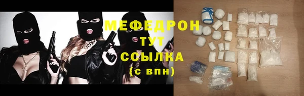 индика Новокубанск