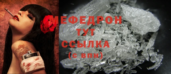 индика Новокубанск