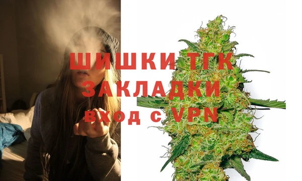 таблы Новодвинск
