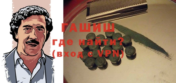 индика Новокубанск